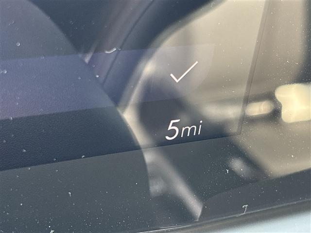new 2025 Buick Envista car, priced at $29,246