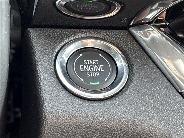 new 2025 Buick Envista car, priced at $29,246