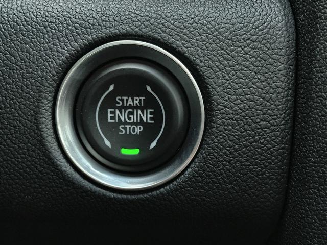 new 2025 GMC Acadia car, priced at $64,710