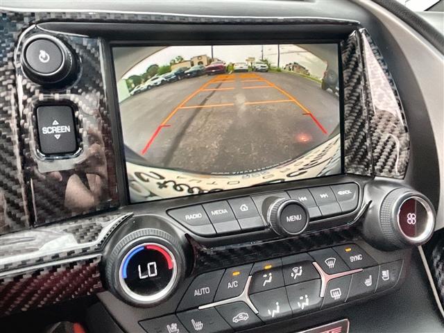 used 2016 Chevrolet Corvette car, priced at $40,999
