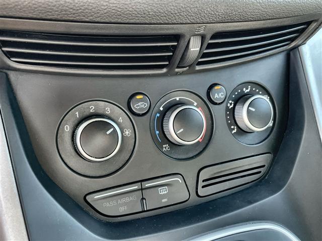 used 2014 Ford Escape car, priced at $11,634