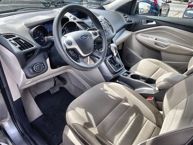 used 2014 Ford Escape car, priced at $11,634