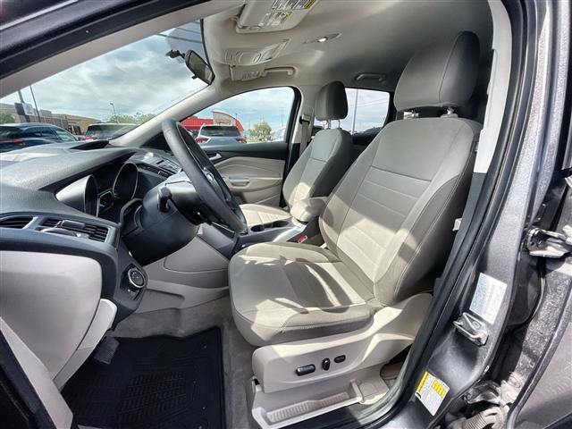 used 2014 Ford Escape car, priced at $11,634