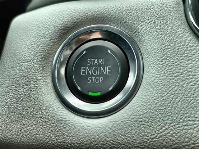 new 2025 GMC Canyon car, priced at $56,132