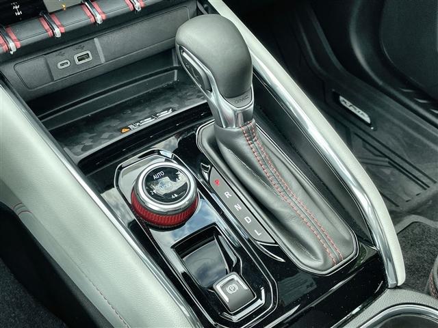 new 2025 GMC Canyon car, priced at $56,132