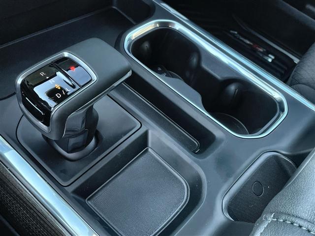 new 2026 Chevrolet Silverado 1500 car, priced at $60,375