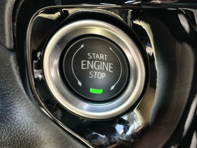 new 2025 Chevrolet Silverado 2500 car, priced at $59,956