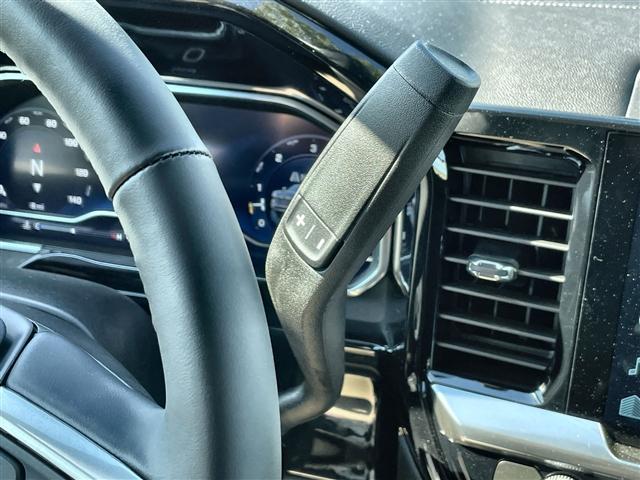 new 2025 Chevrolet Silverado 2500 car, priced at $59,956