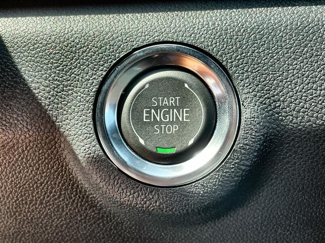 new 2026 GMC Terrain car, priced at $31,497