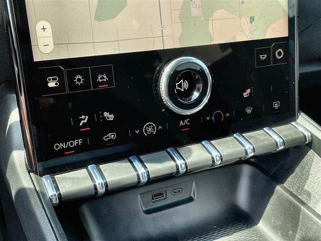 new 2026 GMC Terrain car, priced at $31,497