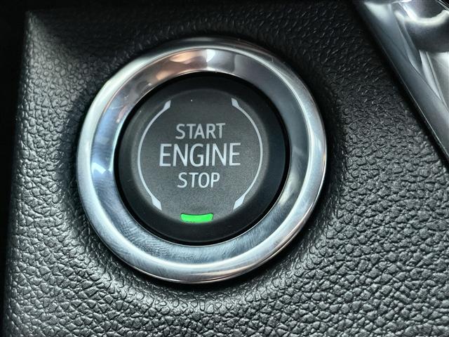 new 2025 Buick Envista car, priced at $28,049