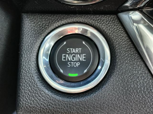 new 2025 Buick Envista car, priced at $31,560