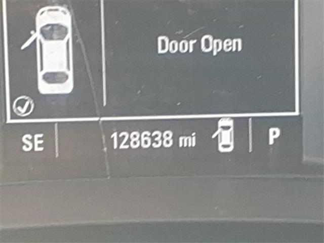 used 2018 Chevrolet Malibu car, priced at $11,995