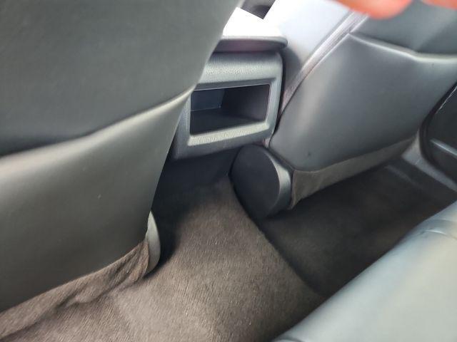 used 2023 Toyota Camry car, priced at $22,791