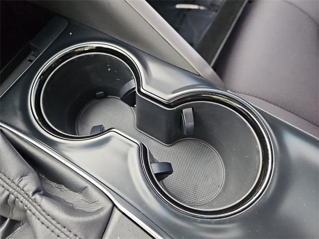 used 2018 Toyota Camry car, priced at $19,692