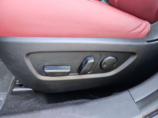 used 2024 Mazda CX-30 car, priced at $21,993