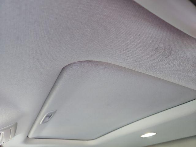 used 2024 Mazda CX-30 car, priced at $21,993