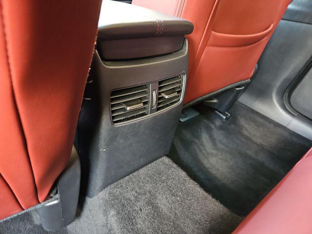 used 2024 Mazda CX-30 car, priced at $21,993