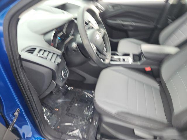 used 2019 Ford Escape car, priced at $14,392