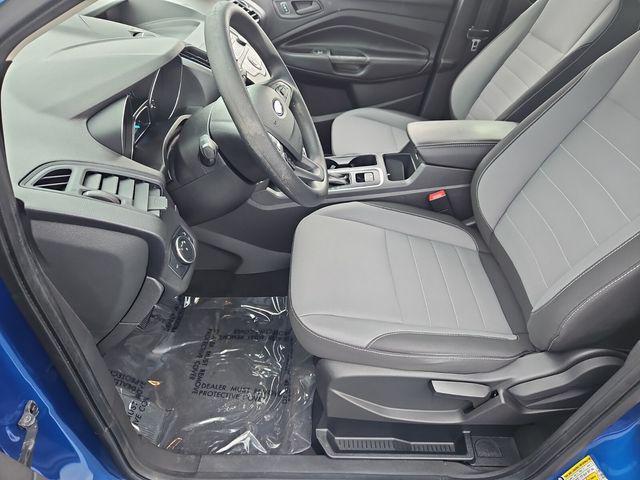 used 2019 Ford Escape car, priced at $14,392