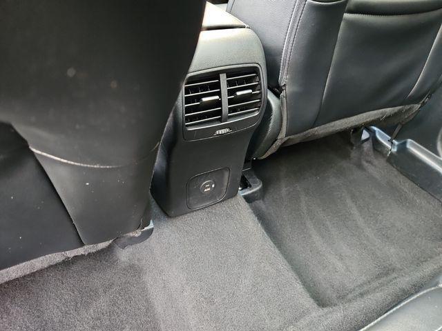 used 2021 Ford Escape car, priced at $14,991