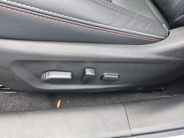 used 2024 Nissan Altima car, priced at $25,991