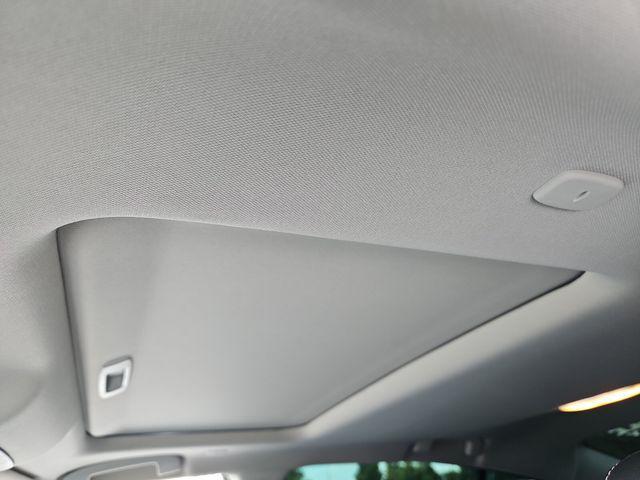 used 2024 Nissan Altima car, priced at $25,991