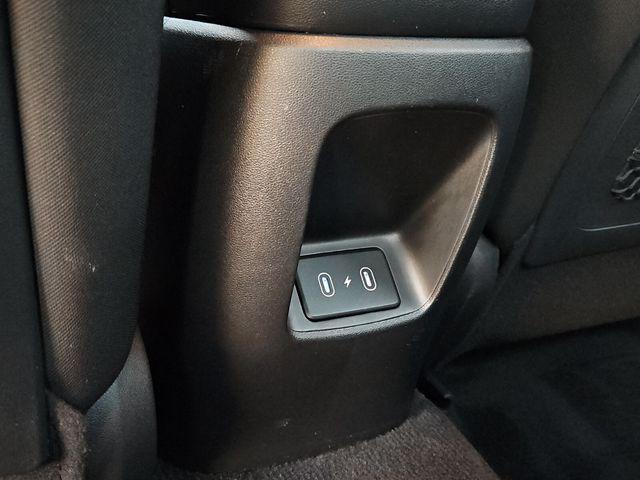 used 2025 Hyundai Elantra car, priced at $18,792