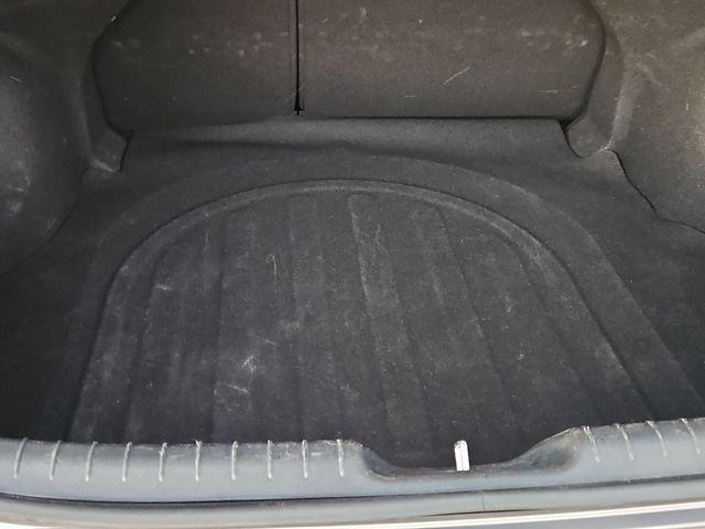 used 2025 Hyundai Elantra car, priced at $18,792