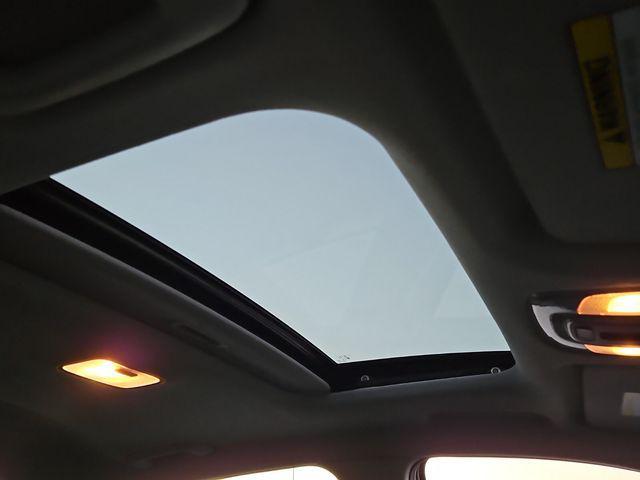 used 2025 Hyundai Elantra car, priced at $18,792