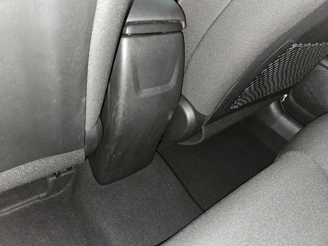 used 2023 Hyundai Venue car, priced at $16,993