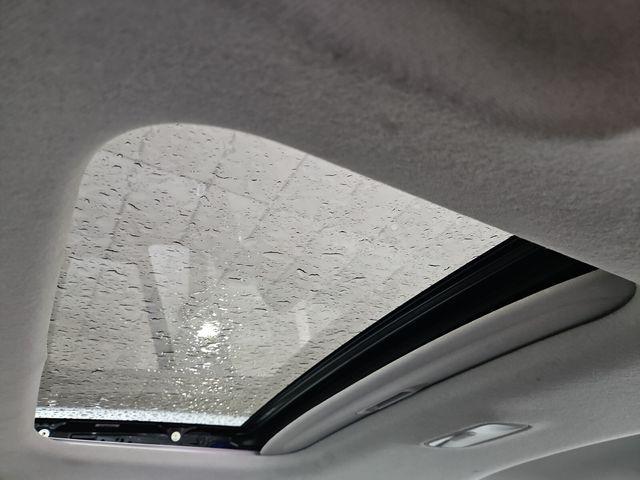 used 2023 Hyundai Venue car, priced at $16,993