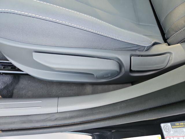 used 2022 Hyundai Elantra car, priced at $18,991