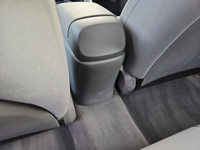 used 2022 Hyundai Elantra car, priced at $18,991