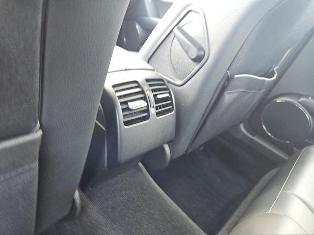 used 2010 Mercedes-Benz C-Class car, priced at $8,991
