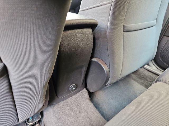 used 2014 Ford Focus car, priced at $8,991