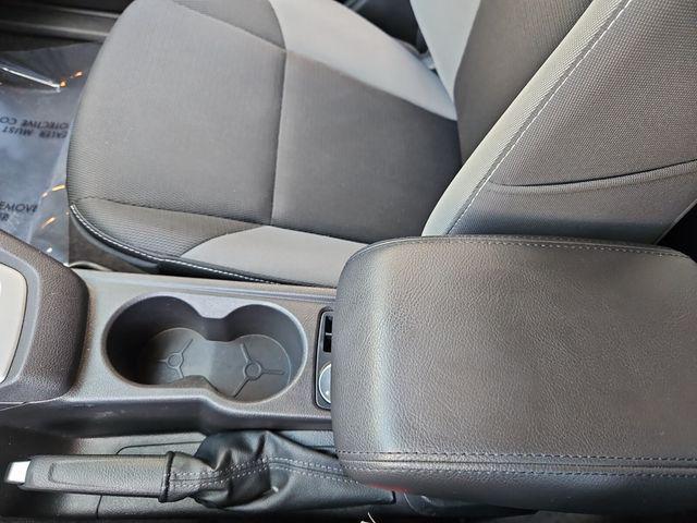 used 2014 Ford Focus car, priced at $8,991