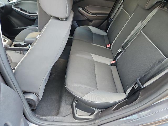 used 2014 Ford Focus car, priced at $8,991