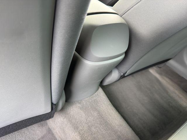 used 2023 Hyundai Elantra car, priced at $18,992