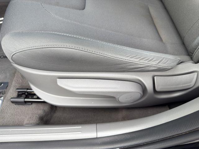 used 2023 Hyundai Elantra car, priced at $18,992