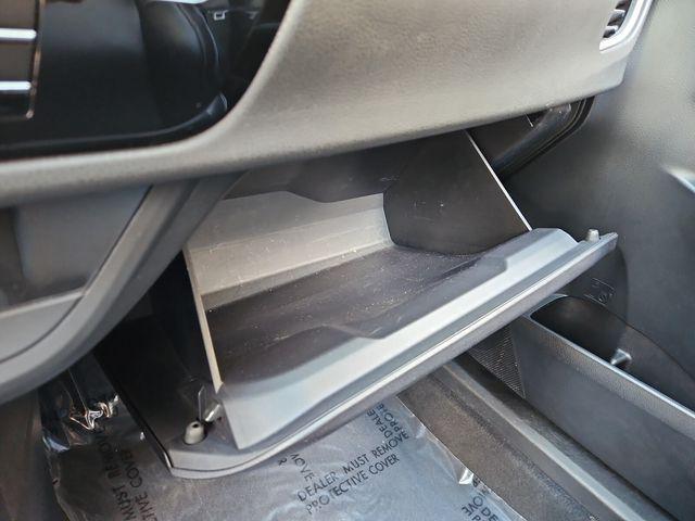 used 2014 Toyota Corolla car, priced at $12,991