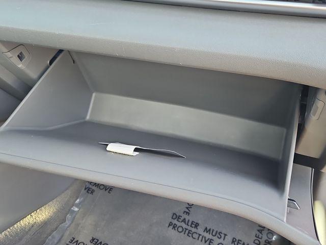 used 2023 Hyundai Elantra car, priced at $18,992