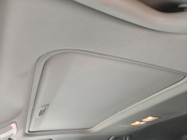 used 2023 Mazda CX-5 car, priced at $21,692