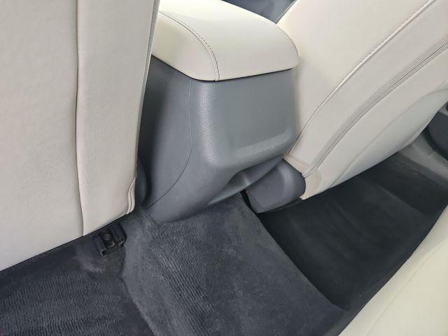 used 2022 Hyundai Sonata car, priced at $19,492