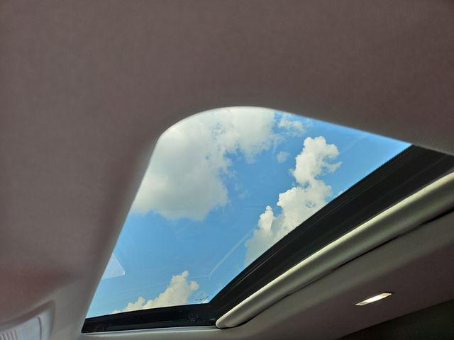 used 2024 Mazda CX-30 car, priced at $20,893