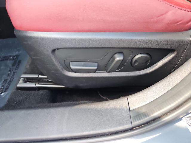 used 2024 Mazda CX-30 car, priced at $20,893