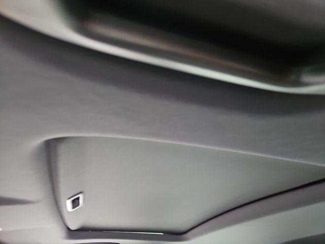 used 2018 Honda Civic car, priced at $19,491