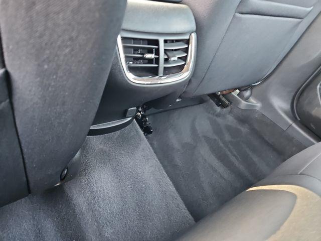 used 2022 Chevrolet Malibu car, priced at $14,994