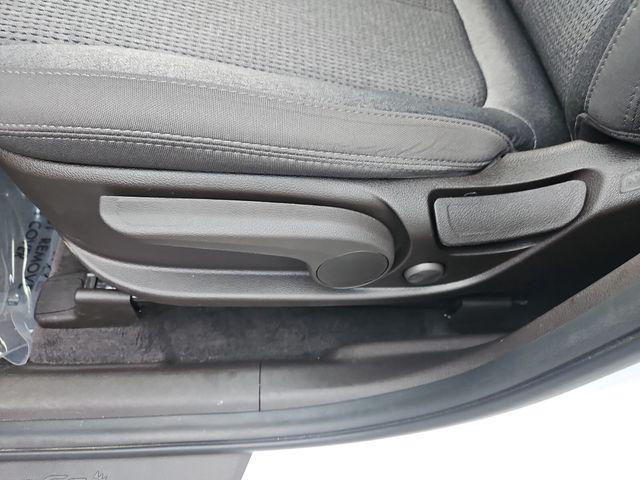 used 2020 Hyundai Santa Fe car, priced at $18,993