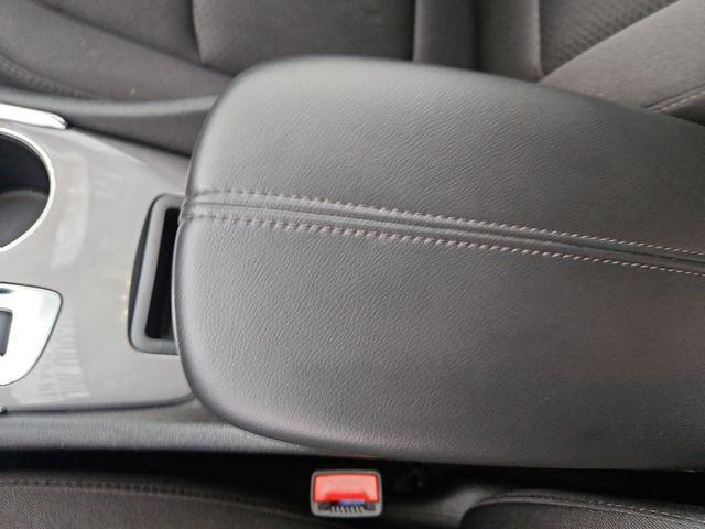used 2023 Chevrolet Malibu car, priced at $17,753